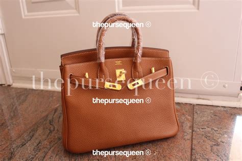 perfect hermes ru review|RECOMMENDED REPLICA BAG SELLERS LIST .